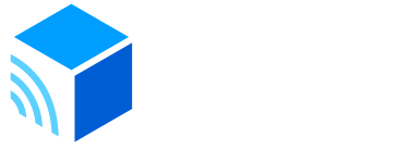 Engineer out of the Box